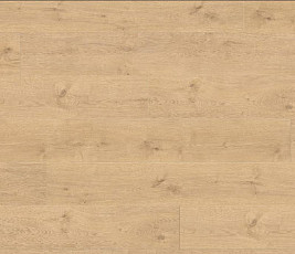 Ламинат Haro Tritty 100 Gran Via 4V ДУБ ПОРТЛЭНД ПУРО 533140 фото 1 | FLOORDEALER